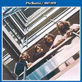 Beatles - The Beatles 1967 - 1970