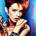 Easton, Sheena - The Definitive Singles 1980 - 1987