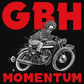 GBH - Momentum