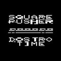 Squarepusher - Dostrotime