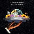 Tears for Fears - Rule the World