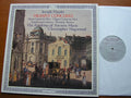 HAYDN: TRUMPET CONCERTO / HORN CONCERTO / ORGAN CONCERTO     IMMER / BROWN / HOGWOOD / THE ACADEMY OF ANCIENT MUSIC     417 610