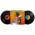 Flume Palaces Vinyl LP 2022
