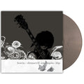 BORIS 'DRONEVIL-EXAMPLE' 2LP (20th Anniversary, Custom Gun Metal Grey Marble Vinyl)