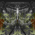ARCHITECTS ‘RUIN' LP