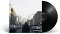 The Streets The Darker The Shadow The Brighter The Light Vinyl LP 2023