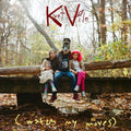 Kurt Vile (watch my moves) Vinyl LP 2022