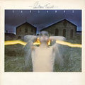 Cocteau Twins – Garlands (Vinyl)