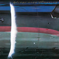 PAUL MCCARTNEY & THE WINGS 'WINGS OVER AMERICA' 3LP