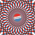 Black Angels - Death Song