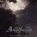 ANATHEMA 'THE SILENT ENIGMA' LP (2026 Remaster)