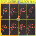Roy Ayers - Daddy Bug (RSD 2026)