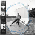 Howard, Ben - Collections From The Whiteout
