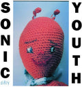 Sonic Youth - Dirty (Vinyl)