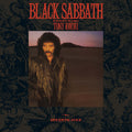 BLACK SABBATH 'SEVENTH STAR' LP