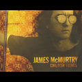 JAMES MCMURTRY 'CHILDISH THINGS' LP