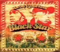 Black Star - Mos Def & Talib Kweli Are Black Star