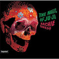 Shepp, Archie - The Magic Of Ju-Ju