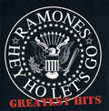 Ramones - Greatest Hits