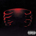 Tool - Undertow (Vinyl)