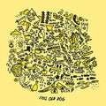 Demarco, Mac - This Old Dog