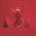 SELENA GOMEZ 'REVALACION' 12" EP