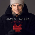 Taylor, James - James Taylor at Christmas