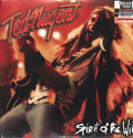 Nugent, Ted - Spirit of the Wild