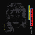 Harrison, George - Live In Japan
