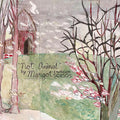 Margot and the Nuclear So and So's - Not Animal