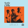 Julian, Don & The Larks - Super Slick