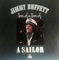 Buffett, Jimmy - Son Of A Son Of A Sailor