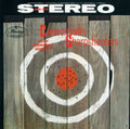 Adderley, Cannonball - Cannonball's Sharpshooters