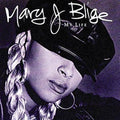 Blige, Mary J. - My Life