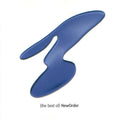 New Order - Best Of
