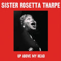 Tharpe, Sister Rosetta - Rhythm 'n Gospel