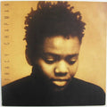 Chapman, Tracy - Tracy Chapman