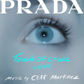 Touch Of Crude Soundtrack