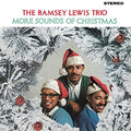 Lewis, Ramsey Trio - More Sounds of Christmas