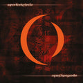 Perfect Circle - Mer De Noms