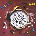 MC5 - High Time