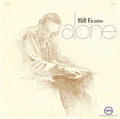 Evans, Bill - Alone