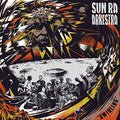 Sun Ra & His Arkestra - Swirling