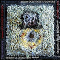 Residents - Our Finest Flowers