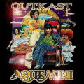 Outkast - Aquemini