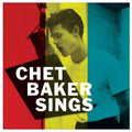 Baker, Chet - Chet Baker Sings