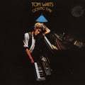 Waits, Tom - Closing Time