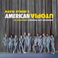 Byrne, David - American Utopia