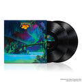 YES 'AURORA' 2LP