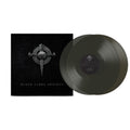 BLACK LABEL SOCIETY 'ORDER OF THE BLACK' 2LP (Black Ice Vinyl)